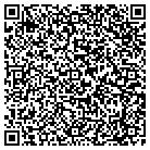QR code with Montgomery Stephen W MD contacts