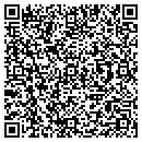 QR code with Express Link contacts