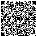 QR code with Morgan Angela OD contacts