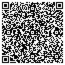QR code with Lewiston State Bank contacts