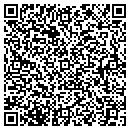 QR code with Stop & Save contacts