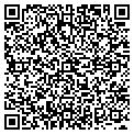 QR code with Nfi Contract Mfg contacts