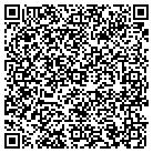 QR code with Breast Cancer Survival Center Inc contacts