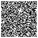 QR code with Honey Images contacts