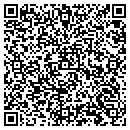 QR code with New Look Cleaners contacts