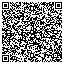QR code with Walgreens contacts