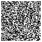 QR code with Dm Interfaith Comm On Worker Issues contacts