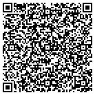 QR code with Porter Marriage License Clerk contacts