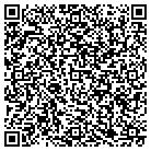 QR code with Mountain View Eyecare contacts