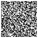 QR code with Jackson Wright contacts