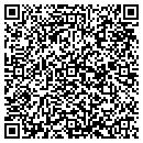 QR code with Appliance Direct Sales & Servi contacts