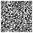QR code with Nightingale Mfg contacts