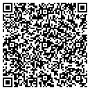 QR code with Appliance Doctors contacts