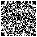 QR code with New World Optical contacts