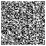 QR code with Government Employees Afge Afl-Cio Local Union 2274 contacts