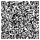 QR code with Idol Images contacts