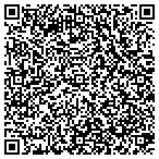 QR code with Grand Rapids Education Association contacts