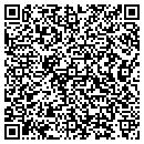QR code with Nguyen Emily T OD contacts