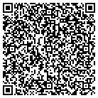 QR code with Posey County Memorial Coliseum contacts