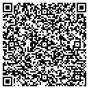 QR code with Appliance & Electric Service contacts