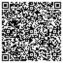 QR code with Brian Paul Weiss M D contacts