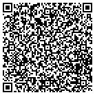 QR code with Tucker Motor Co Inc contacts