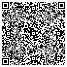 QR code with Illuminated Sign Images Inc contacts