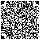 QR code with Bridget Patterson Marshall Md contacts