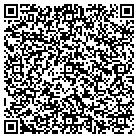 QR code with No Point Industries contacts