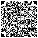 QR code with Appliance Express contacts