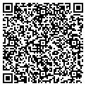 QR code with Image contacts