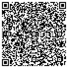 QR code with Spratling Ronald N contacts