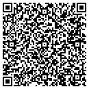 QR code with Target Bank contacts
