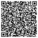 QR code with Ibew contacts