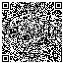 QR code with Ecolab Inc contacts