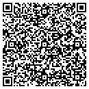 QR code with Image By Sealey2k contacts