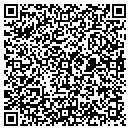 QR code with Olson Jared C OD contacts
