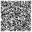 QR code with Pre-Trial Diversion Program contacts
