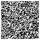QR code with Image By Sealey2k contacts