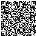 QR code with Ibew contacts