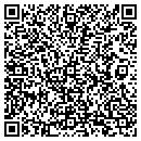 QR code with Brown Lionel G MD contacts