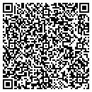 QR code with Oneby Terri D OD contacts