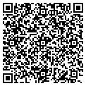 QR code with Appliance Plus contacts