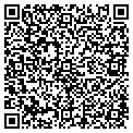 QR code with Ibew contacts