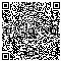 QR code with Ibew contacts