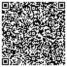 QR code with Thornton Recreation Center contacts