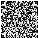 QR code with Nova Phase Inc contacts