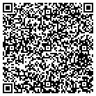 QR code with Onofrey Bruce E OD contacts
