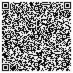 QR code with Computerized Structural Design contacts