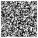 QR code with Ibew Local Union 0510 contacts